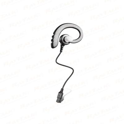 walkie talkie lok earphone