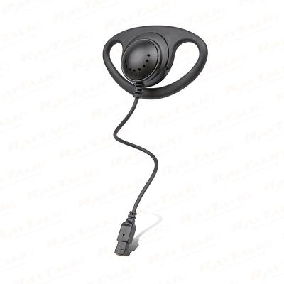 Lok series earphone