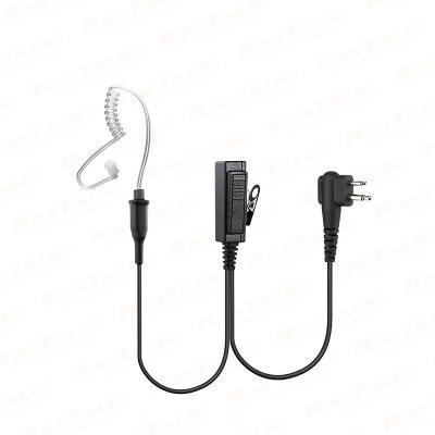 surveillance earphone