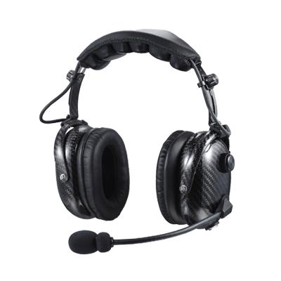 two way radio walkie talkie headset