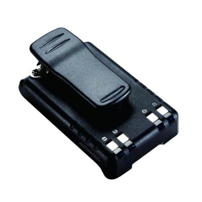 BP227  ICOM battery