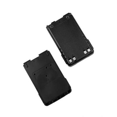 BP227 Walkie Talkie backup Li-ion Battery For ICOM IC-F50 IC-V85 IC-M88 Two Way Radio