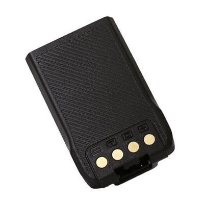 Battery Pack For Hytera