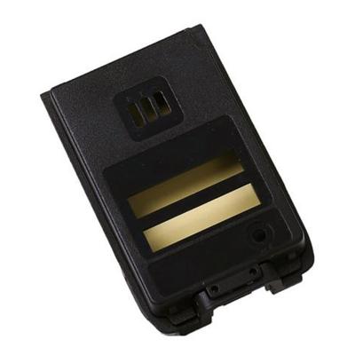 BL1502 1500mAh 7.4V LI-ION Battery Pack For Hytera PD500 PD 506 PD 568 radio walkie talkie