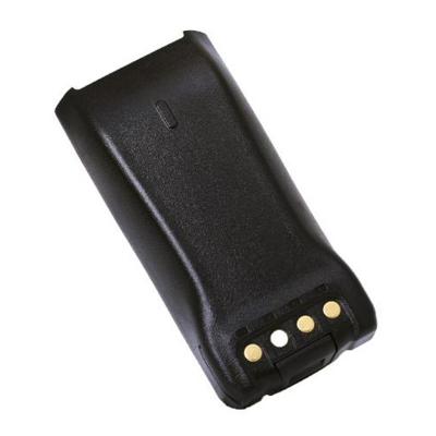 rechargeable walkie talkie battery For Hytera