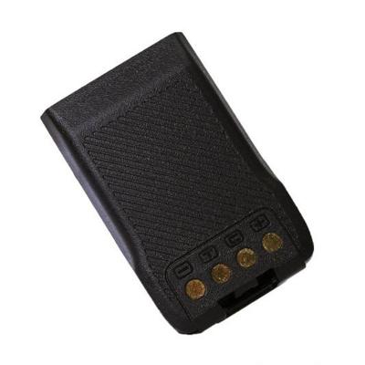 hytera Li-ion Battery Pack