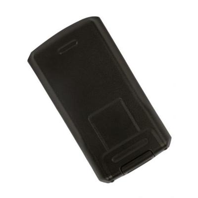BLN-5i Battery  For EADS