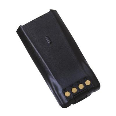hytera battery