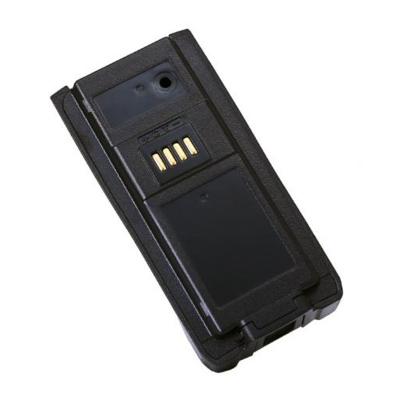 BL2505 Replacement rechargeable walkie talkie battery For Hytera PT580