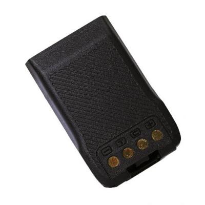 BL2010 Li-ion 2000mAh Walkie Talkie Battery Pack For Hytera PD600 PD 680