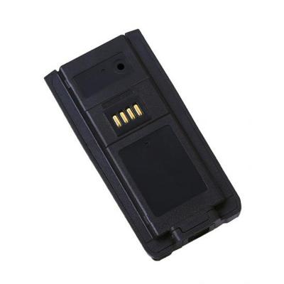 BL1806 7.4V 1500mAh Li-ion battery Pack For Hytera PT580 walkie talkie