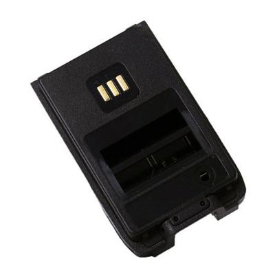 hytera Walkie Talkie Battery Pack