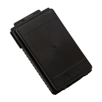 SBR-24Li 7.4V Li-ion replaceable Battery For Yaesu FT-70DR walkie talkie