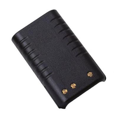 Vertex battery