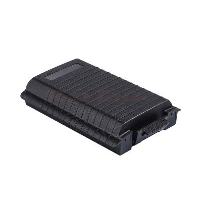 STP8000 Rechargeable 7.5V LI-Polymer Battery For Sepura STP8000 STP9000 radio walkie talkie
