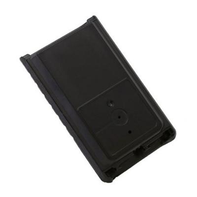 FNB-V103Li 7.4V replaceable walkie talkie Battery For Vertex VX230
