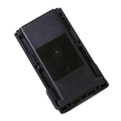 BP232 LI-ION battery For Icom IC-F43 IC-F3161D radio walkie talkie