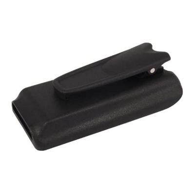 TOPB500 battery