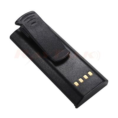 MPA-1200 battery