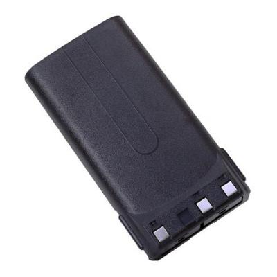 KNB-14 two way radio battery