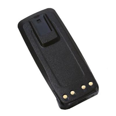 PMNN4066 battery