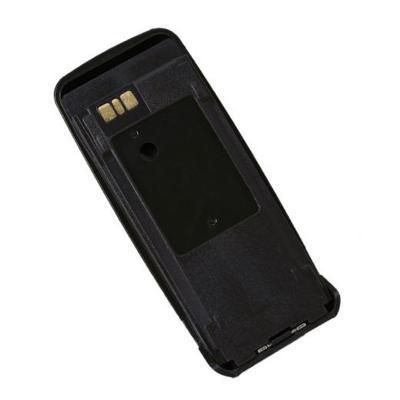 PMNN4065A battery