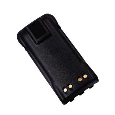 HNN9008A brand new Ni-CD Battery For Motorola HT680 MT8250 MT950 radio walkie talkie