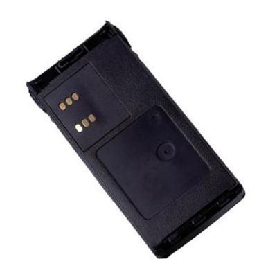 HNN9009 7.2V Ni-MH rechargeable radio Battery For Motorola GP328 GP320 GP340 walkie talkie