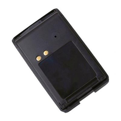 PMNN4071 rechargeable walkie talkie Battery For Motorola MagOne A8 radio
