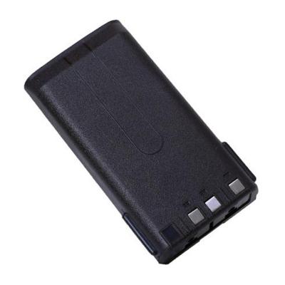 KNB-15 battery