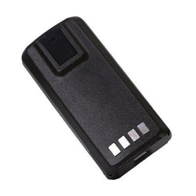 PMNN4404 battery