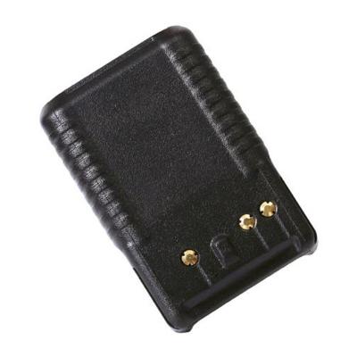 FNB-V106 vertex battery