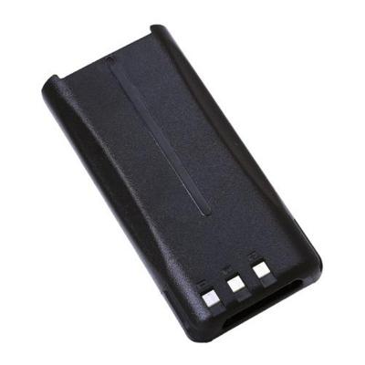 KNB-69L walkie talkie battery