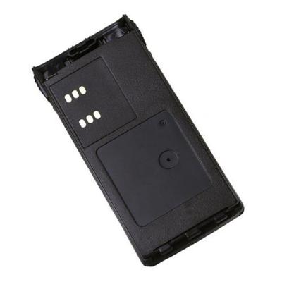 HNN9013A 1800mAh portable radio battery pack For Motorola GP340 HT1250 radio