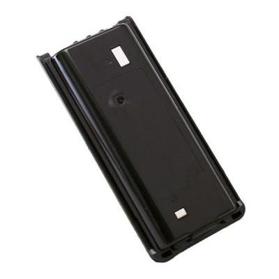 KNB-69L 7.4V rechargeable LI-ION Battery For Kenwood TK2200 NX248 walkie talkie
