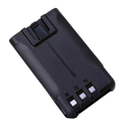 KNB-63L battery