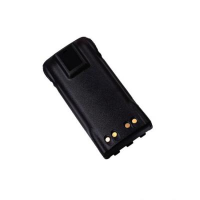 PMNN4157AR rechargeable walkie talkie Ni-MH Battery For Motorola MTX150 MTX38250 MTX4550 MTX850