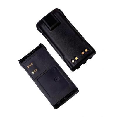HNN9008A battery
