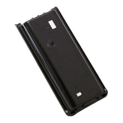 KNB-45L 7.4V walkie talkie LI-ION battery For Kenwood TK3200 TK3200 NX348 radios