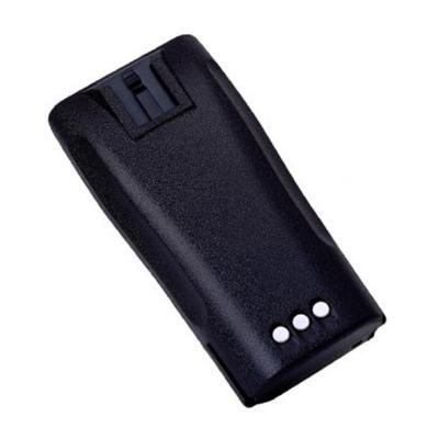 NNTN4497 battery