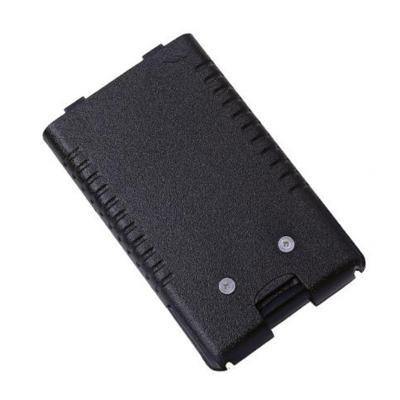 FNB-V88 vertex battery