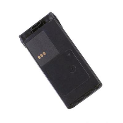 PMNN4053 7.2V/7.4V Ni-CD Ni-MH Li-ion replaceable Battery For Motorola GP88S GP308 P040
