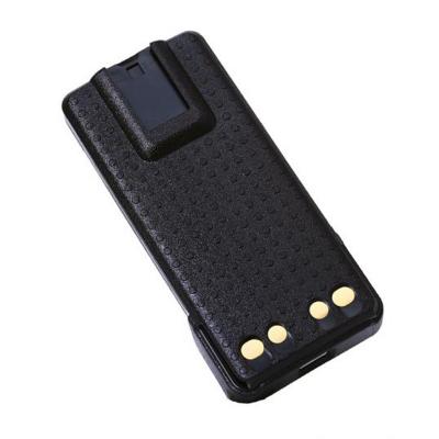 PMNN4406 battery