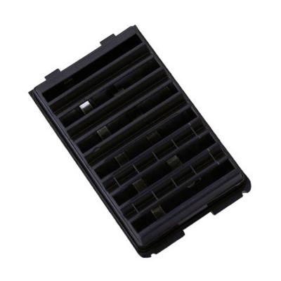 FNB-V57 Replaceable 7.2V Ni-CD walkie talkie Battery For Vertex VX160 VX168 VX428