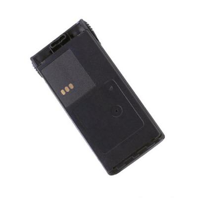 PMNN4017 battery