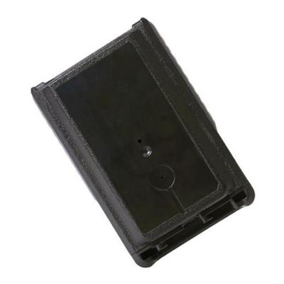 FNB-V106 1200mAh 7.2V NI-MH walkie talkie Batteries For Vertex VX231 VX234 Radio