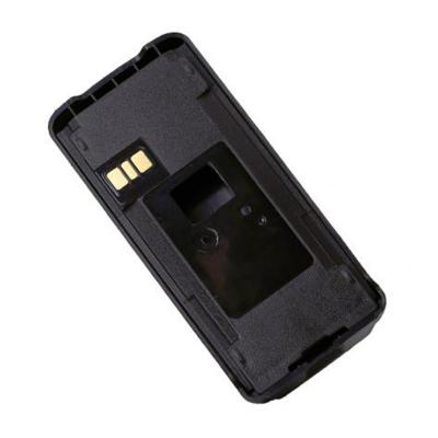 PMNN4404 two way radio battery For Motorola CP1300 CP1200 CP2620