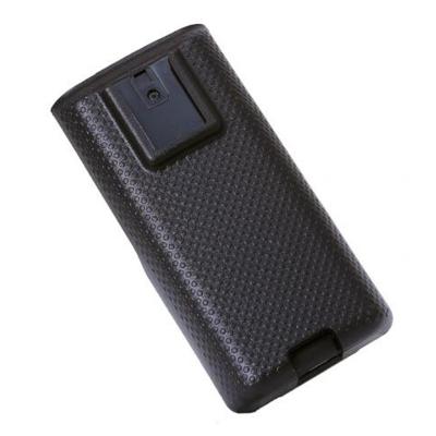 NNTN8023AC battery