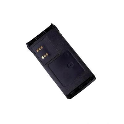 PMNN4159AR 7.4V Li-ion replaceable Battery For Motorola GP338 GP320 GP340 GP328