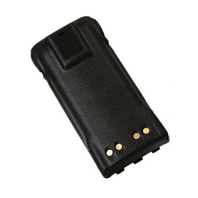 HNN9008 battery